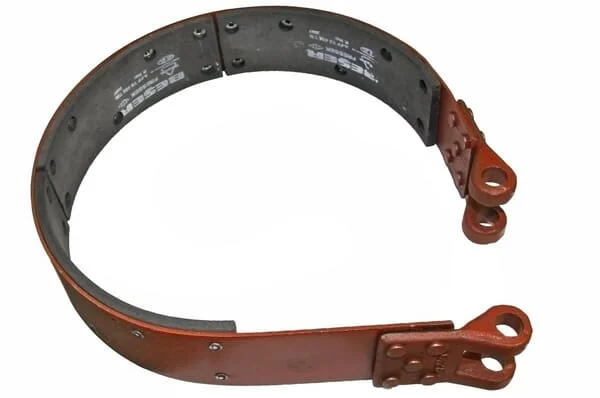 Vapormatic - VPJ7049 - Brake Band