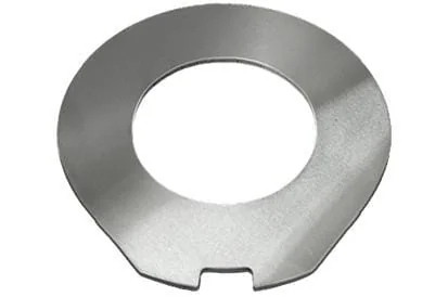 Vapormatic - VPJ7050 - Intermediate Disc