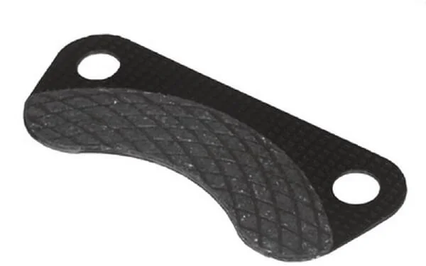 Vapormatic - VPJ7052 - Hand Brake Pad