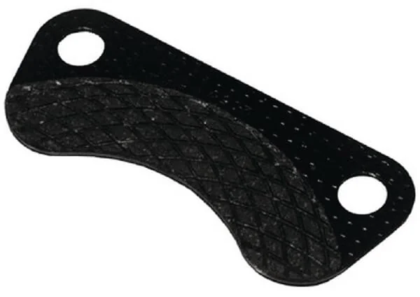 Vapormatic - VPJ7053 - Hand Brake Pad
