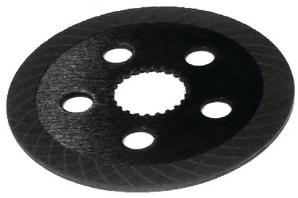 Vapormatic - VPJ7068 - Friction Disc