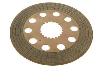 Vapormatic - VPJ7087 - Brake Disc