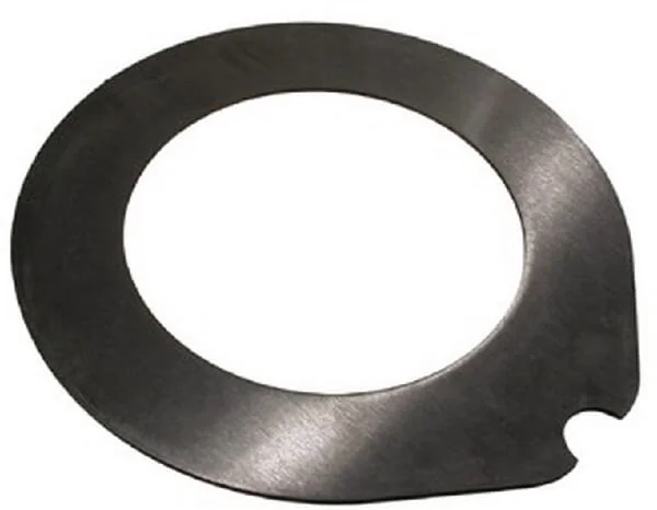 Vapormatic - VPJ7088 - Intermediate Disc