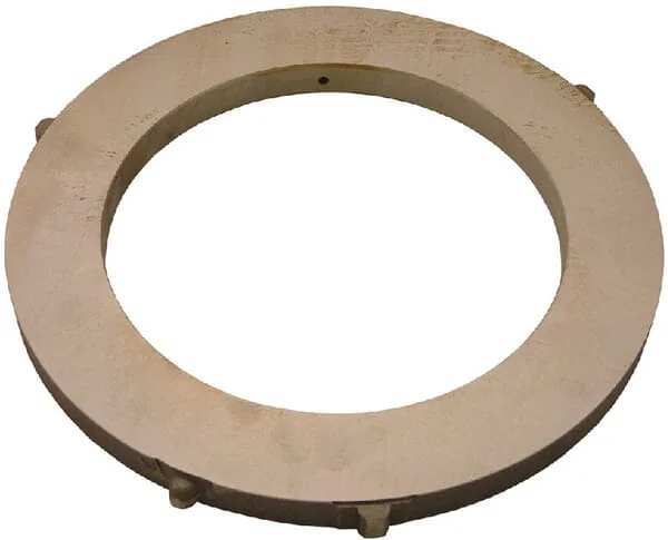 Vapormatic - VPJ7147 - Pressure Plate