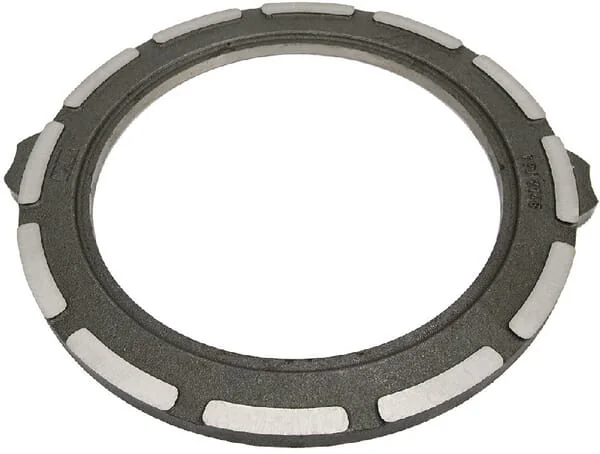 Vapormatic - VPJ7148 - Pressure Plate