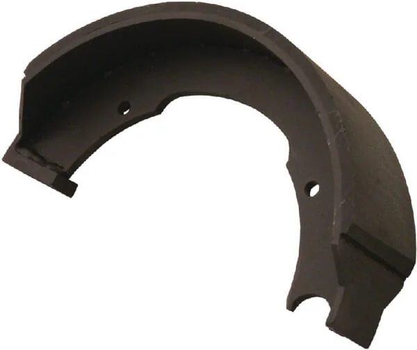 Vapormatic - VPJ7158 - Brake Shoe