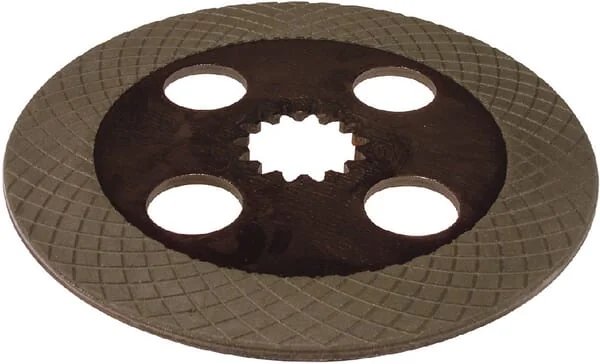 Vapormatic - VPJ7161 - Friction Disc