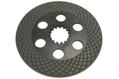 Vapormatic - VPJ7174 - Friction Disc
