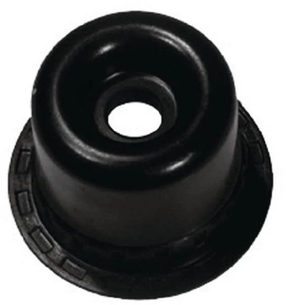 Vapormatic - VPJ7200 - Brake Rod Seal