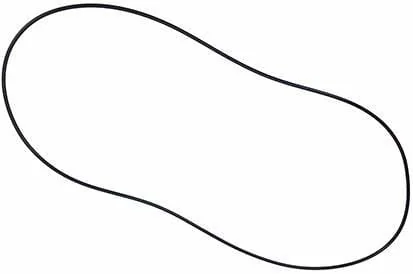 Vapormatic - VPJ7202 - O-Ring