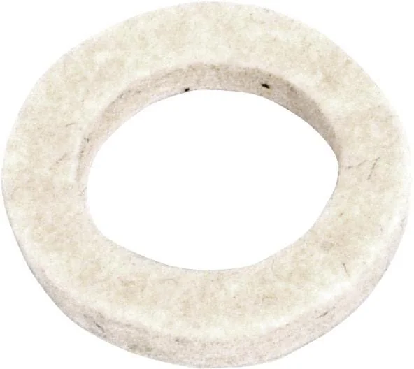 Vapormatic - VPJ7203PQJ - Pack of Felt Seal (x10)