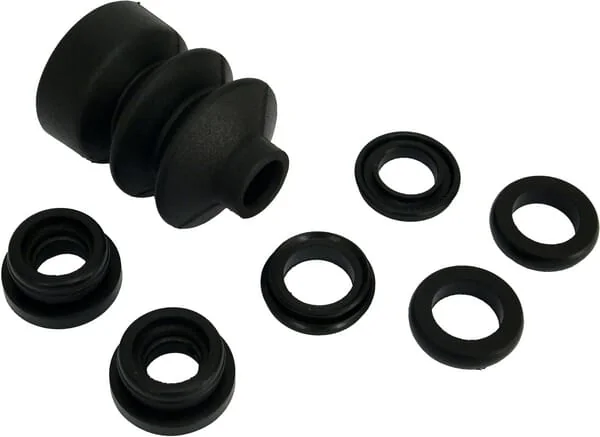 Vapormatic - VPJ7216 - Brake Master Cylinder Repair Kit