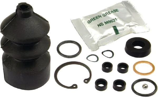 Vapormatic - VPJ7225 - Master Cylinder Repair Kit