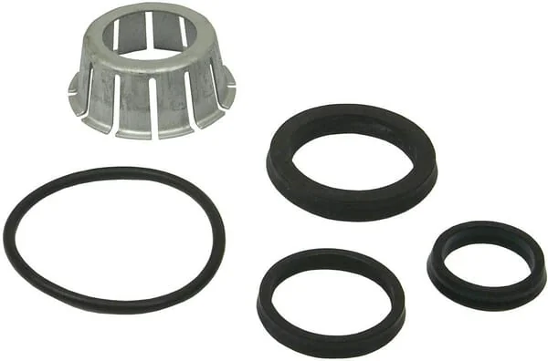 Vapormatic - VPJ7228 - Slave Cylinder Repair Kit