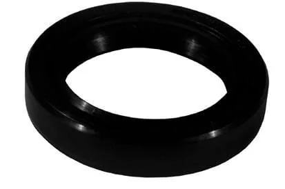 Vapormatic - VPJ7237 - Oil Seal