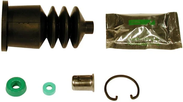 Vapormatic - VPJ7239 - Cylinder Repair Kit