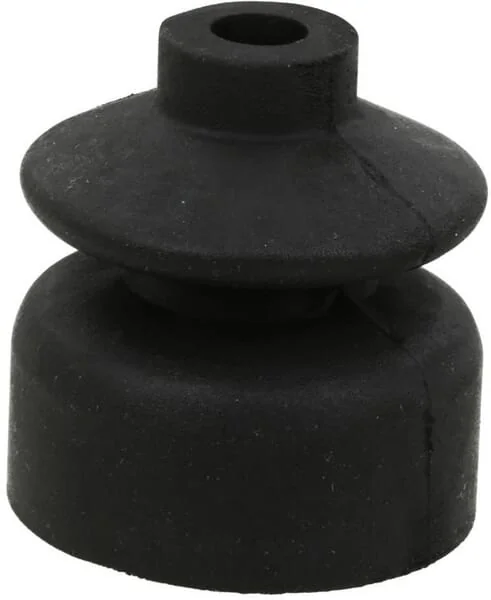 Vapormatic - VPJ7240 - Cylinder Repair Kit