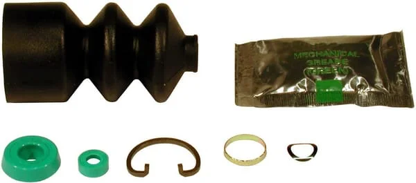 Vapormatic - VPJ7243 - Cylinder Repair Kit