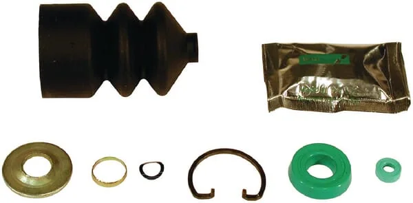 Vapormatic - VPJ7244 - Cylinder Repair Kit