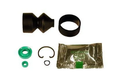 Vapormatic - VPJ7276 - Cylinder Repair Kit