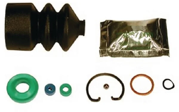 Vapormatic - VPJ7278 - Master Cylinder Repair Kit