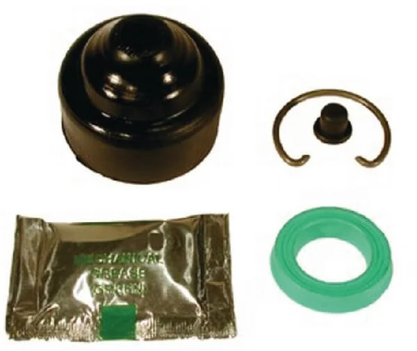 Vapormatic - VPJ7279 - Slave Cylinder Repair Kit