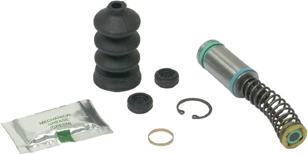 Vapormatic - VPJ7281 - Master Cylinder Repair Kit