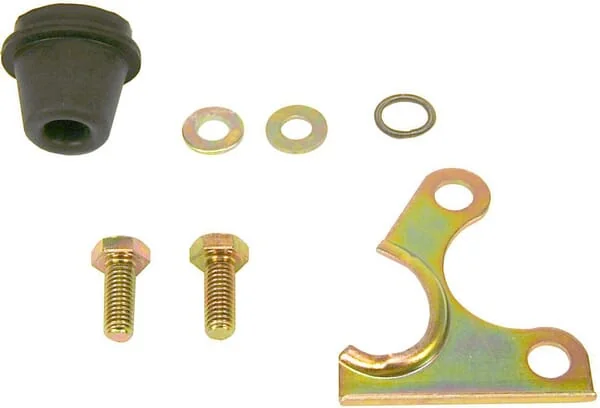 Vapormatic - VPJ7288 - RH Drive Seal