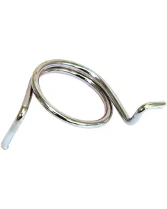 Vapormatic - VPJ7304 - Brake Spring
