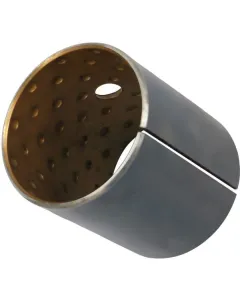 Vapormatic - VPJ7311 - Brake Pedal Bush