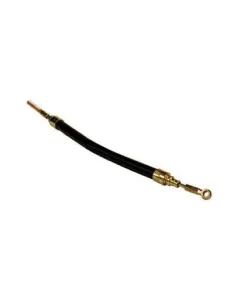 Vapormatic - VPJ7313 - Hand Brake Cable