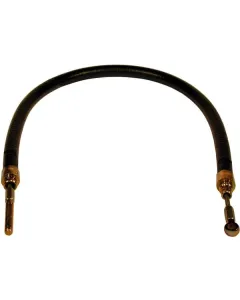 Vapormatic - VPJ7314 - Hand Brake Cable