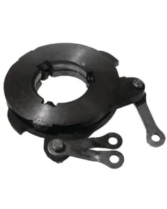 Vapormatic - VPJ7315 - Actuator