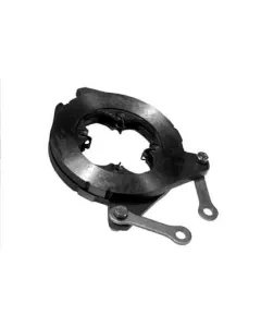 Vapormatic - VPJ7316 - Actuator