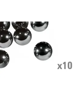 Vapormatic - VPJ7317 - Drive Ball