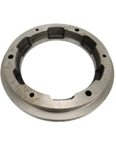 Vapormatic - VPJ7319 - Brake Piston