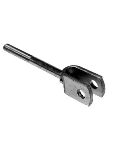 Vapormatic - VPJ7320 - Brake Rod