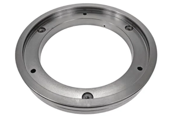 Vapormatic - VPJ7329 - Brake Piston