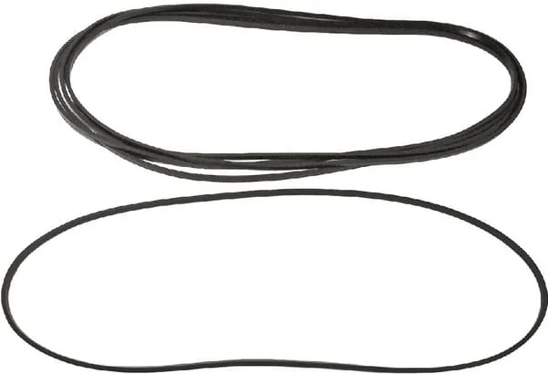 Vapormatic - VPJ7341 - O-Ring