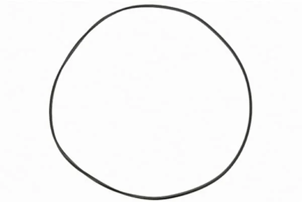 Vapormatic - VPJ7343 - O-Ring