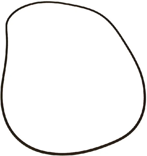 Vapormatic - VPJ7345 - O-Ring Seal