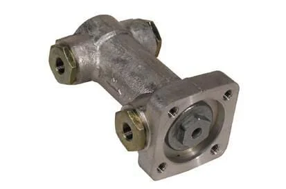 Vapormatic - VPJ7348 - Equaliser Valve