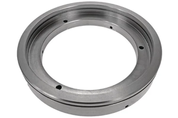 Vapormatic - VPJ7350 - Brake Piston