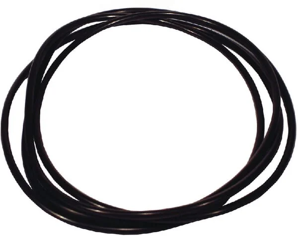 Vapormatic - VPJ7354 - Brake O-Ring (x2)