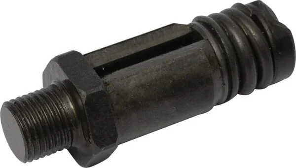 Vapormatic - VPJ7357 - Brake Adjuster