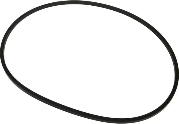 Vapormatic - VPJ7392 - O-Ring