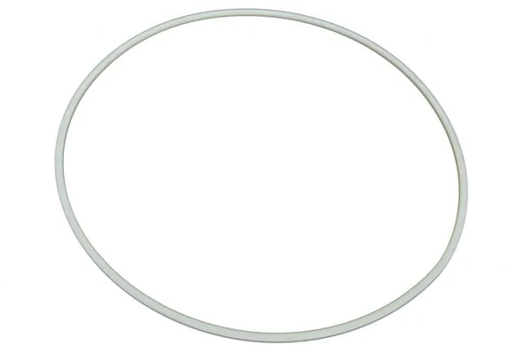 Vapormatic - VPJ7393 - O-Ring