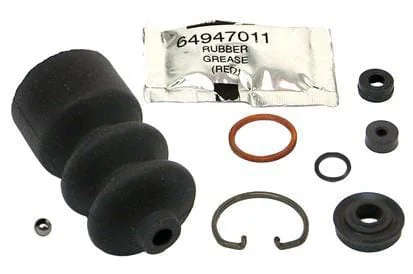 Vapormatic - VPJ7404 - Master Cylinder Repair Kit