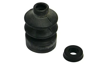 Vapormatic - VPJ7405 - Slave Cylinder Repair Kit