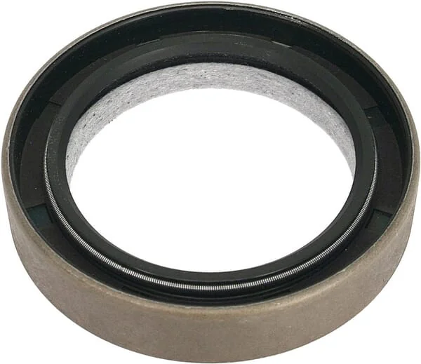 Vapormatic - VPJ7409 - Seal